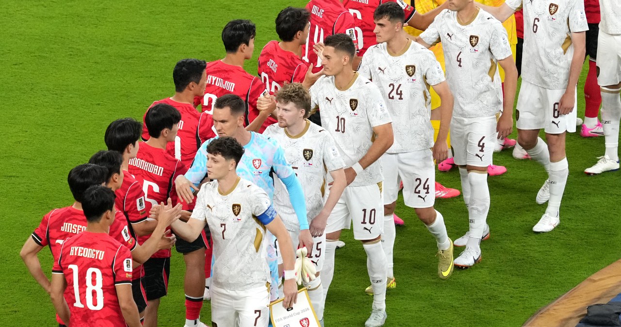 Prezydent grzmi po klęsce na mundialu. Takiej reakcji nie mogli przewidzieć