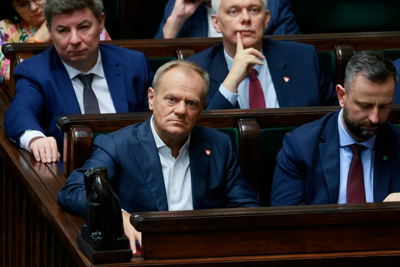 Kolejne zmiany dla Ukraińców od 1 lipca. Jest petycja do premiera