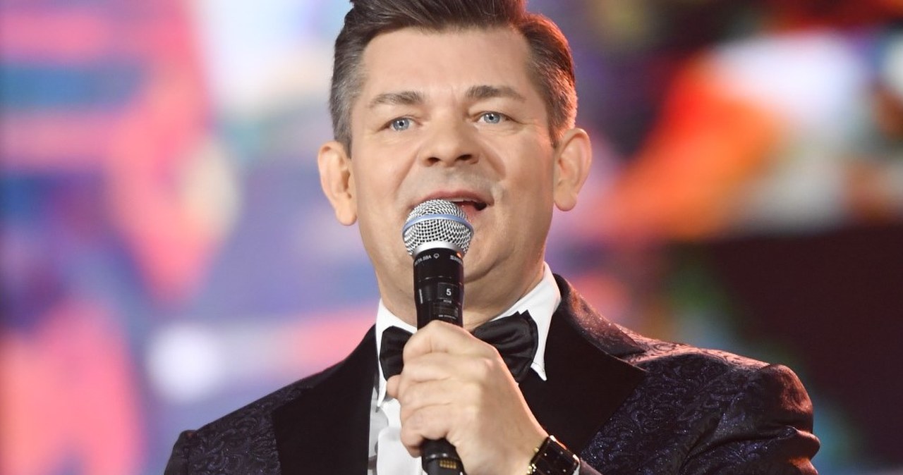 Fani Zenona Martyniuka uciekali spod sceny! "Została tylko garstka"