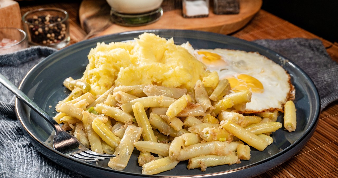 Letni klasyk w ulepszonej wersji. Ciesz się smakiem choćby na diecie