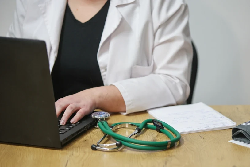 From 1 July Priority-Field Medical Residents to Earn Up to PLN 11,600 Gross