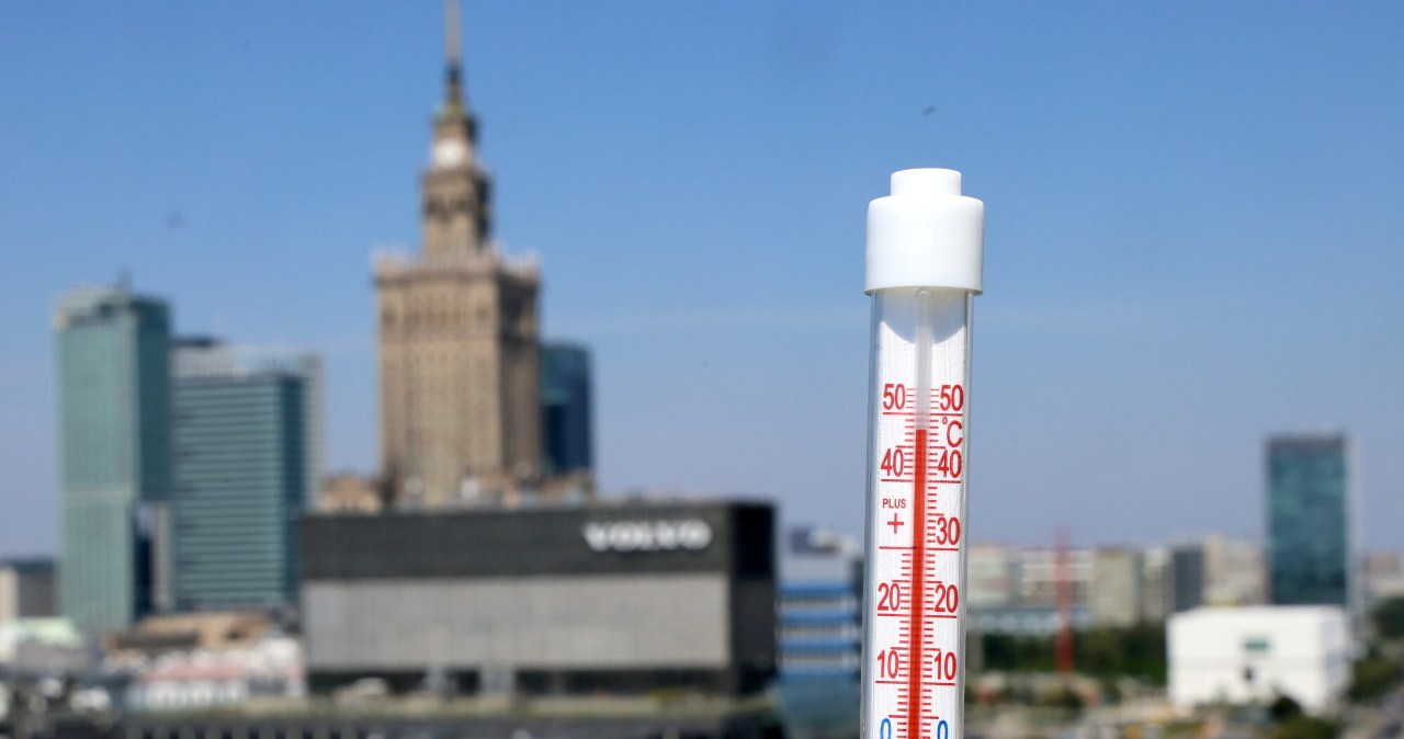 Polacy zdezorientowani w sprawach klimatu i energetyki. "Fałszywe informacje"