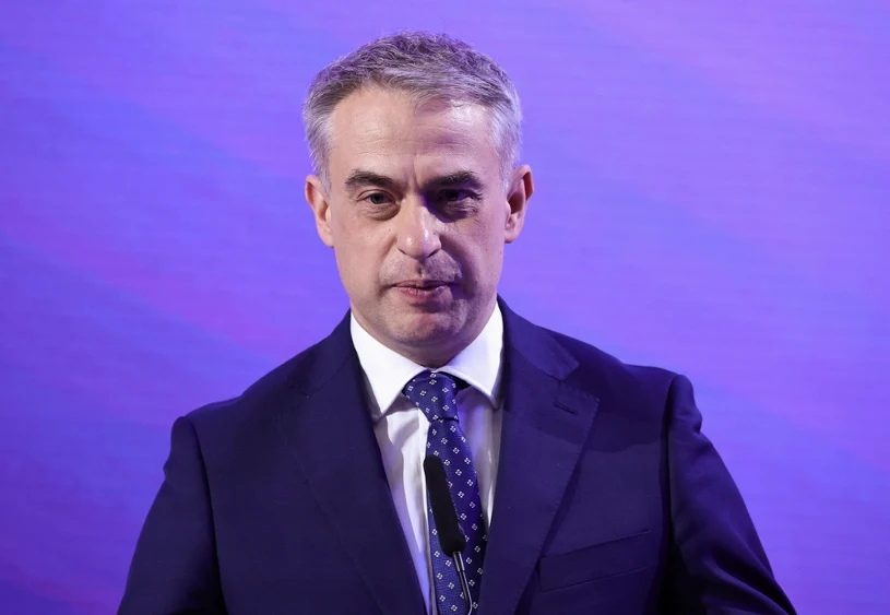 Gigantyczne zarobki lekarzy. Wicepremier chce odwołania prezesa NFZ