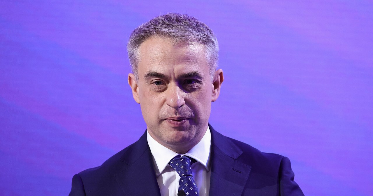 Gigantyczne zarobki lekarzy. Wicepremier chce odwołania prezesa NFZ