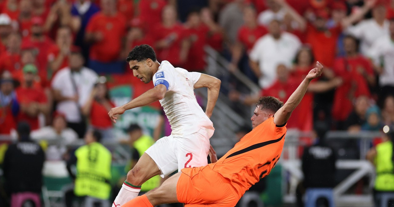 Gol w doliczonym czasie. Hit rozstrzygnięty w rzutach karnych. Popis bramkarza