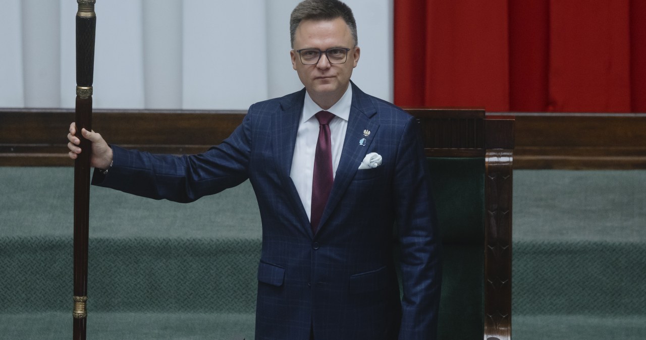 Sprawa "zamachu stanu". Decyzja prokuratury w kwestii dwóch wątków