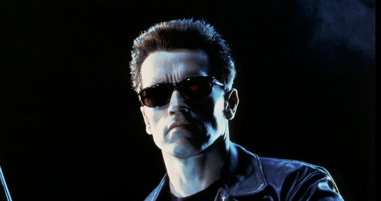 "Terminator 2: Dzień sądu" ma 35 lat. Najlepszy film akcji w historii kina?