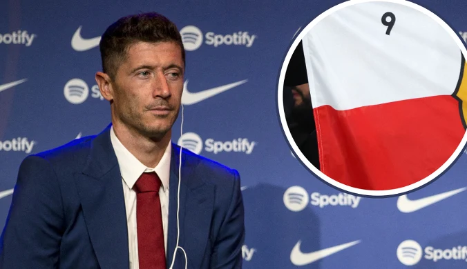 Pierwszy skutek decyzji "Lewego". W USA już ogłaszają. Wprost o Polakach