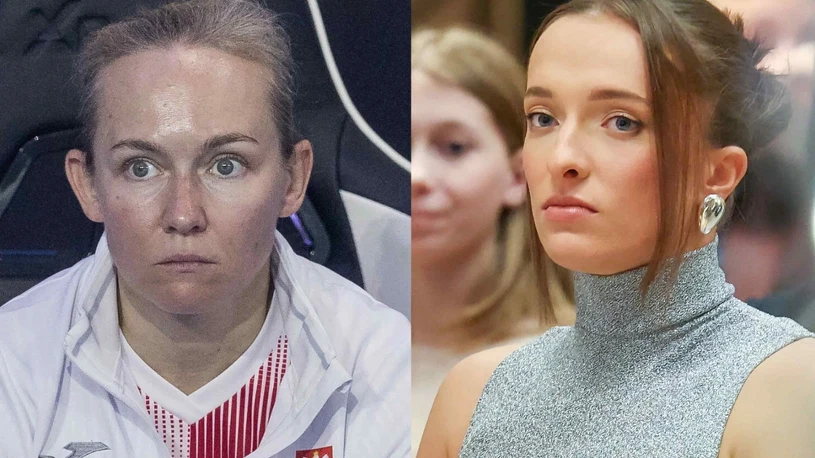 Świątek nie gryzie się w język w temacie Abramowicz. Wyznaje całą prawdę