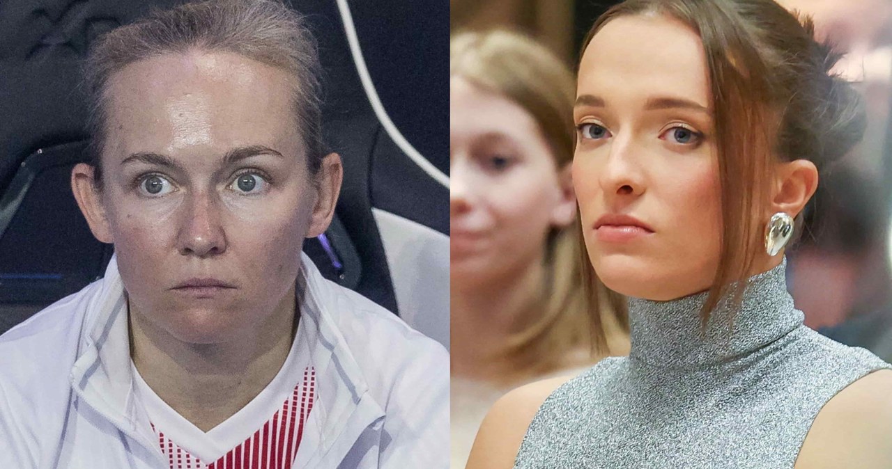 Świątek nie gryzie się w język w temacie Abramowicz. Wyznaje całą prawdę