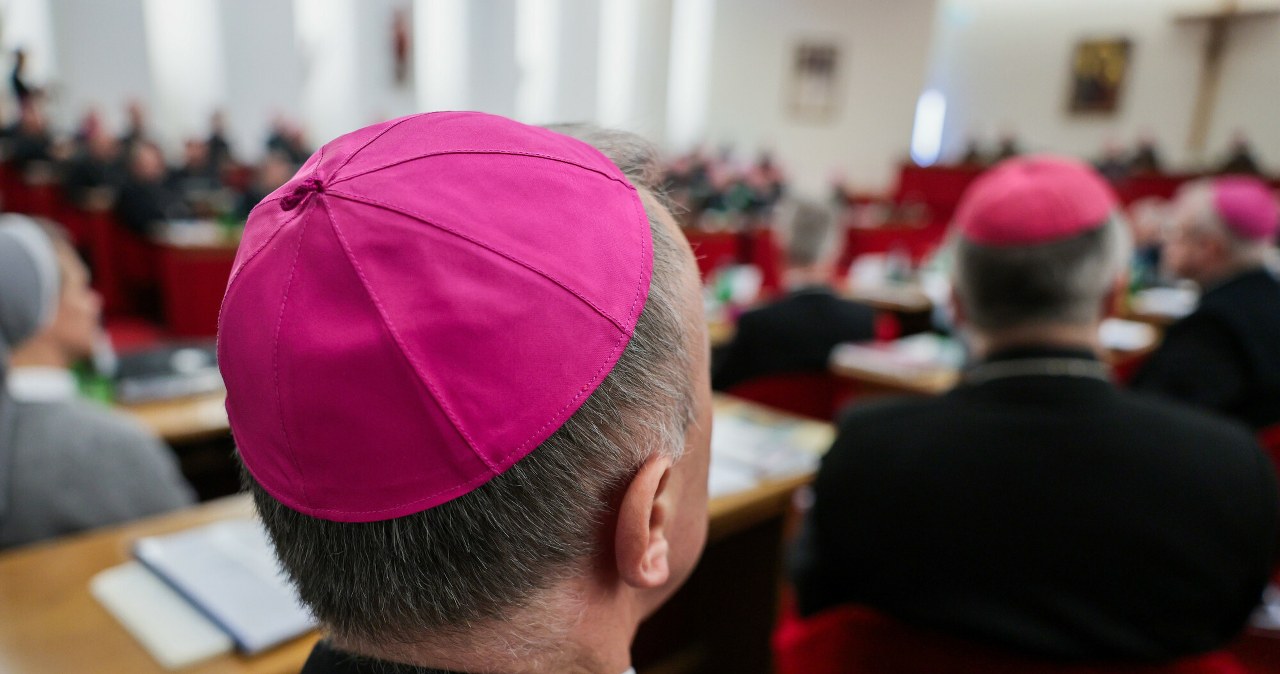 Co dalej z Funduszem Kościelnym? Wewnątrz koalicji rośnie frustracja