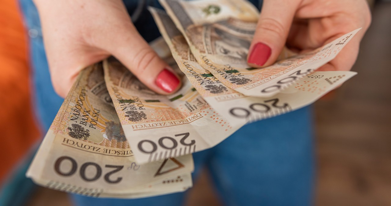 Ten kwiat przyciągnie do ciebie fortunę. Pamiętaj o nim w lipcu