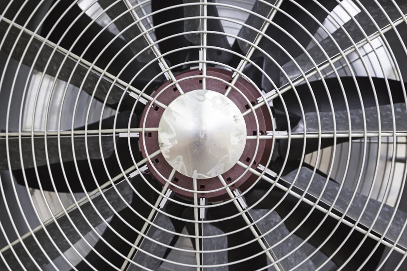 Rekordy ciepła opróżniły sklepy z klimatyzatorami – Media Expert sprzedało 250 sztuk w jeden dzień