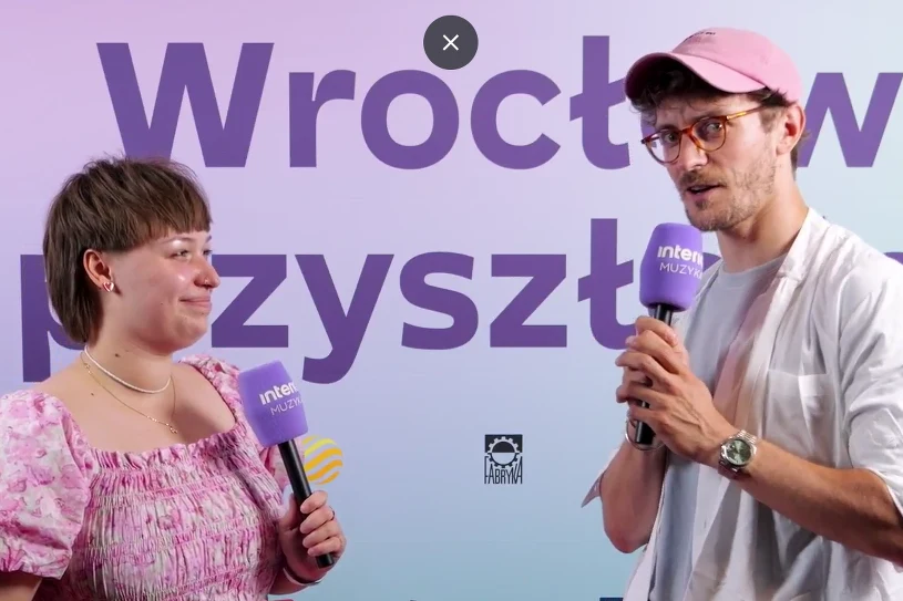 Słynny śpiewak operowy w koncercie Polsatu. "Lubię siebie sprawdzać"