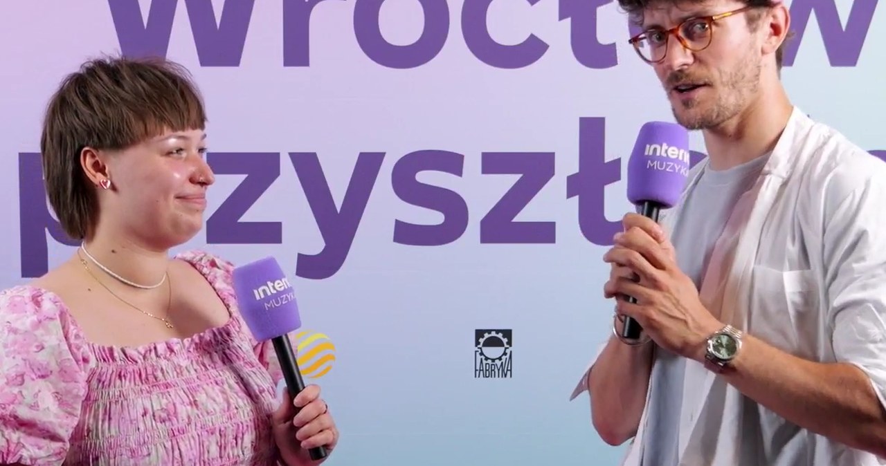 Słynny śpiewak operowy w koncercie Polsatu. "Lubię siebie sprawdzać"