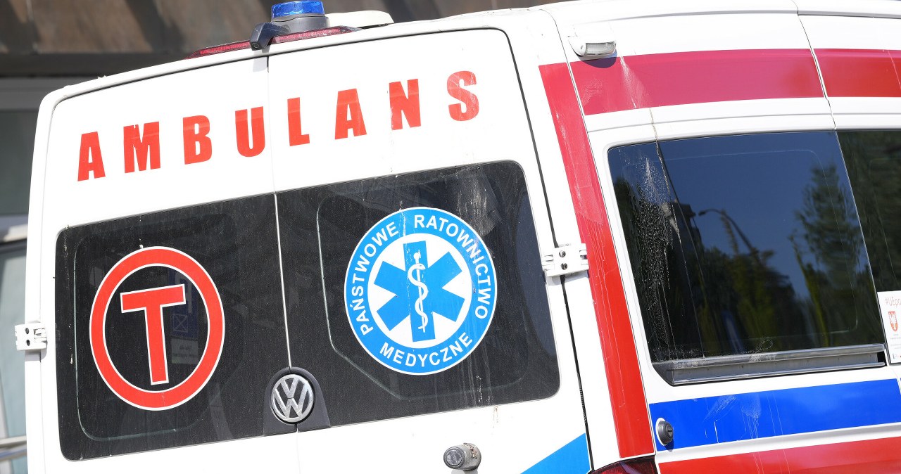 Tragedia w Ząbkach. Kontrola ministerstwa, pomoce opiekunek bez umów Tragedia w Ząbkach. Kontrola ministerstwa, pomoce opiekunek bez umów