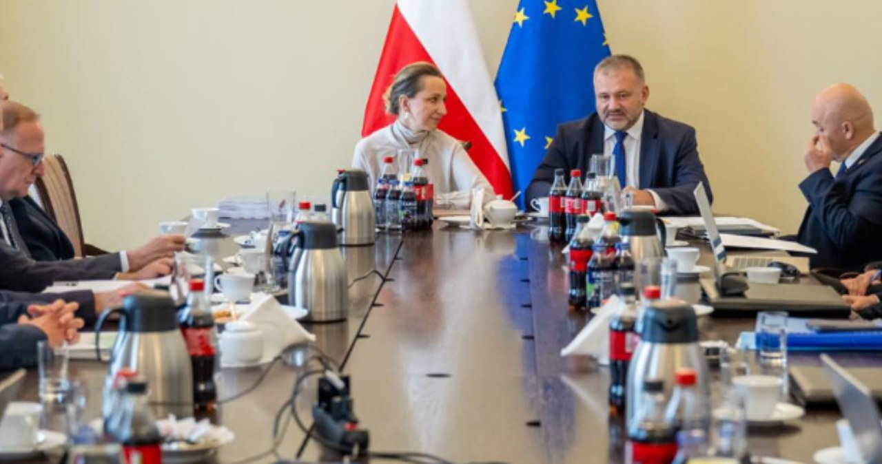 Represje wobec aktywistów za rządów PiS. Raport ujawnia skalę naruszeń