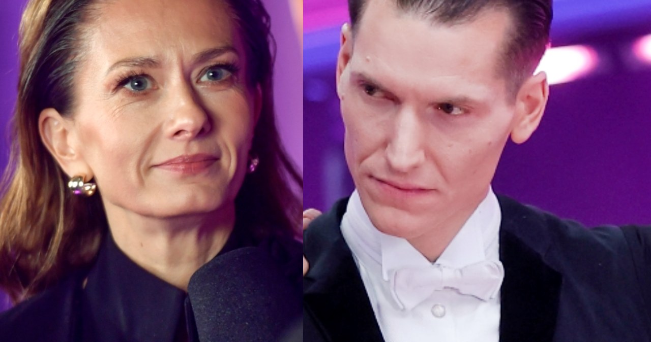 Jeschke ujawnił prawdę o Sokołowskiej. Tak wyglądała ich kooperacja w "TzG"