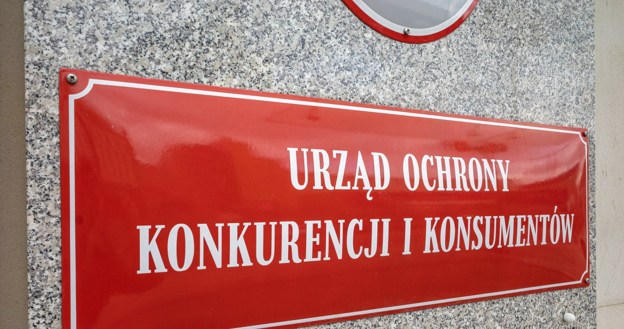 UOKiK idzie na wojnę z zatorami płatniczymi. Avon zapłaci karę