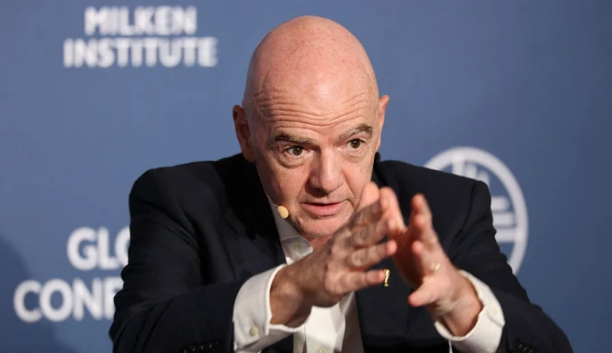 Odpadli z mundialu. Rozpętali burzę. Oficjalna skarga do FIFA