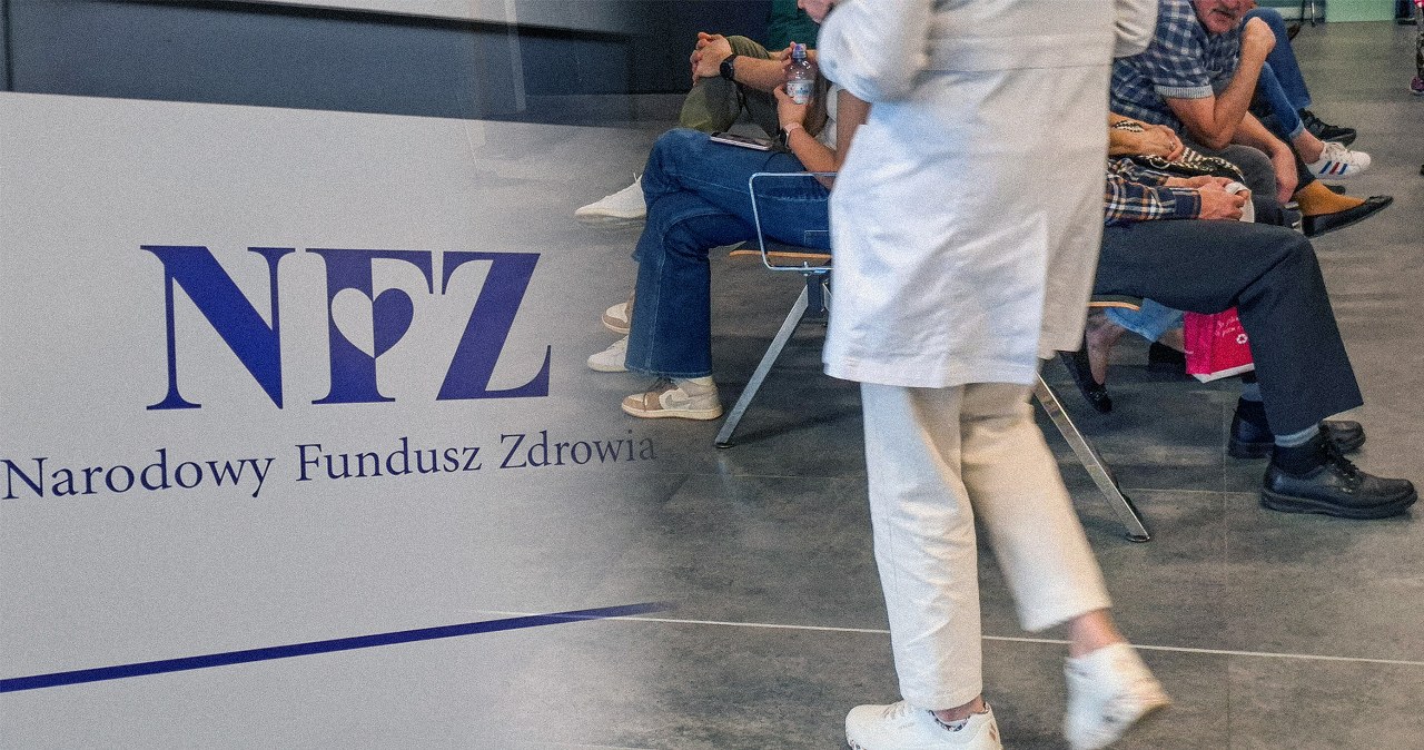 Reguły przestają działać. Państwo traci kontrolę nad systemem