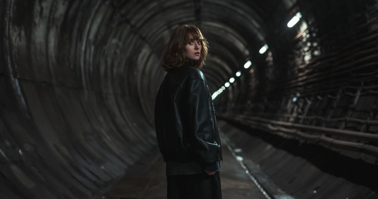 Canal+ szykuje mroczną adaptację. Ten thriller nie da chwili na wytchnienie