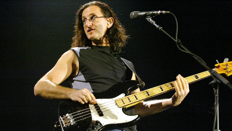 Legenda rocka pod opieką lekarzy. Co z zaplanowanymi występami?