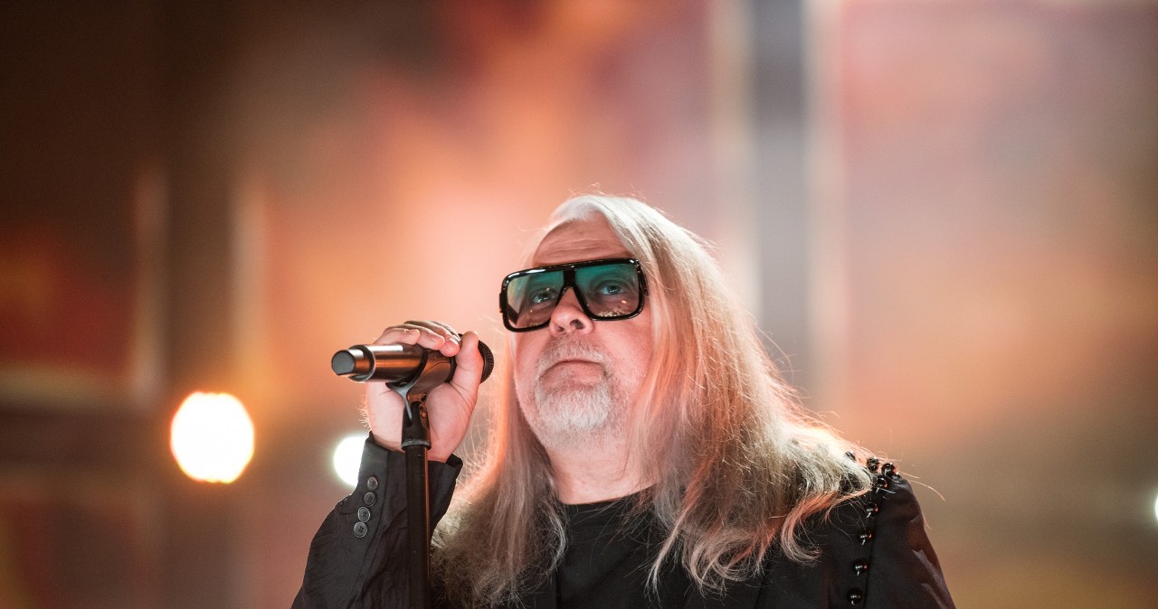 Polska legenda rocka w okrojonym składzie. Zaniepokojeni fani dopytują