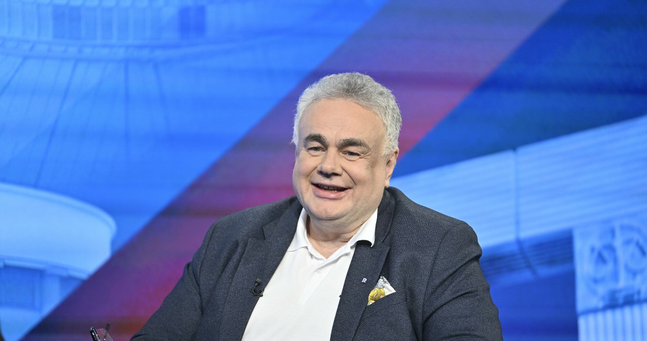 Interwencja w mieszkaniu Tomasza Sakiewicza. Prokuratura umorzyła śledztwo Interwencja w mieszkaniu Tomasza Sakiewicza. Prokuratura umorzyła śledztwo