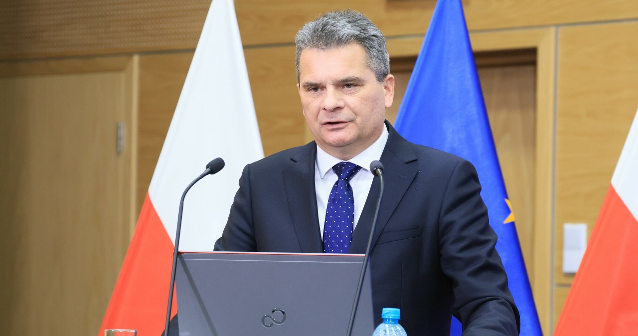 Śledztwo ws. „dwóch wież” umorzone. Prokurator Dariusz Korneluk z apelem Śledztwo ws. „dwóch wież” umorzone. Prokurator Dariusz Korneluk z apelem