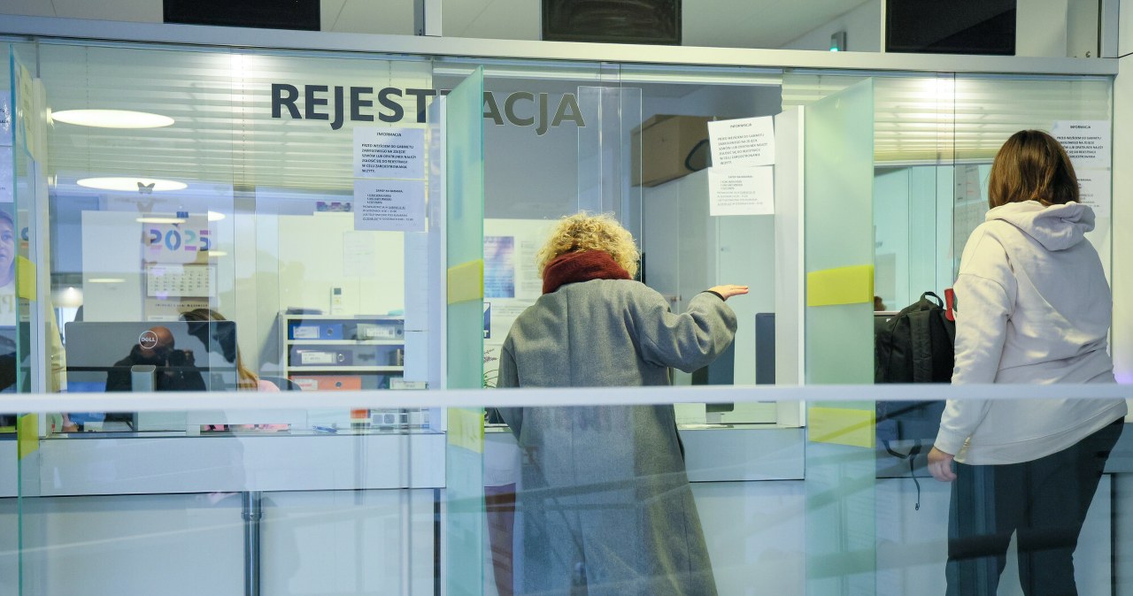 Nowa taryfa świadczeń w NFZ. Fundusz wyda o 1,2 mld zł więcej