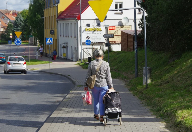 Sejm pracuje nad emeryturą stażową — kiedy i dla kogo?