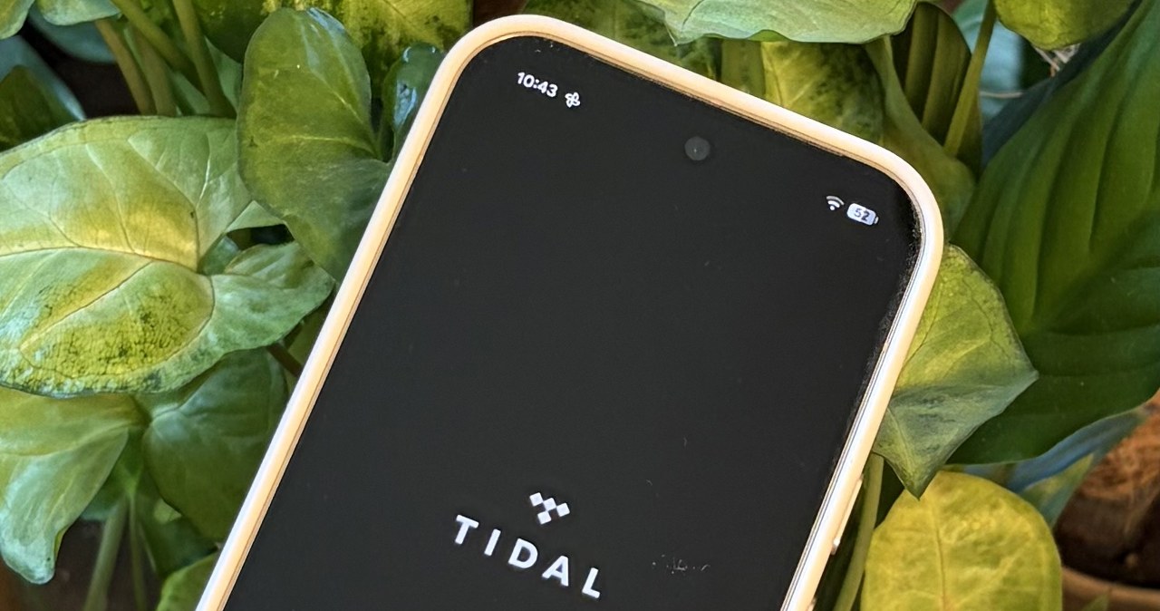 Tidal idzie śladami Spotify i podnosi ceny. Ile zapłacimy w Polsce?