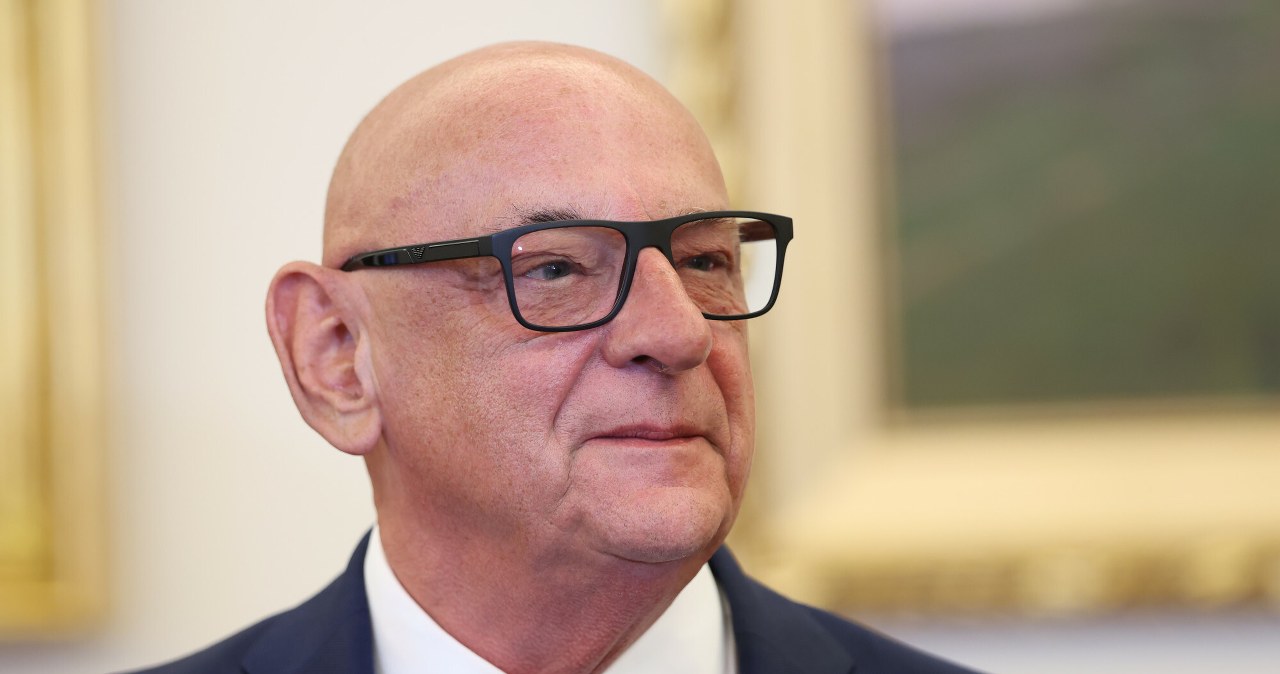 Jest nowy szef PIP. Marszałek Sejmu podjął decyzję
