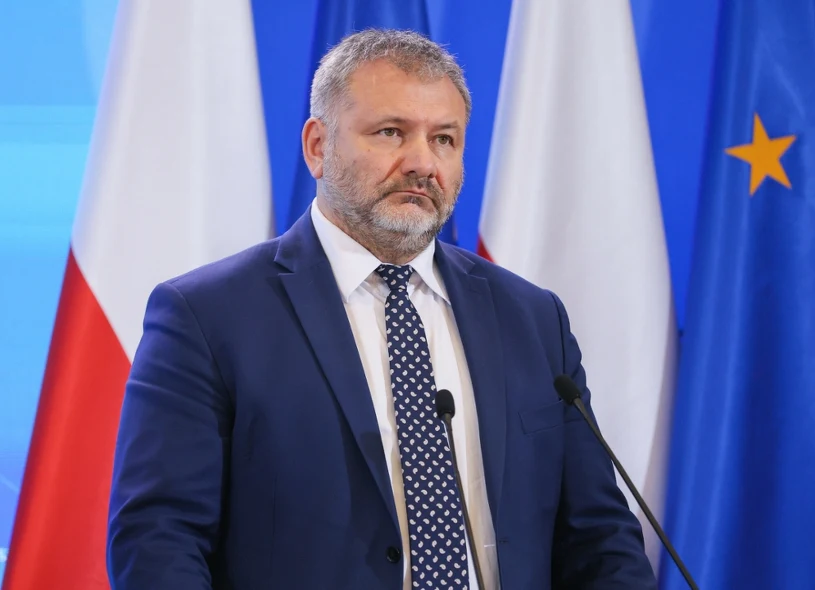 Sąd Najwyższy unieważnił rozporządzenie ministra sprawiedliwości