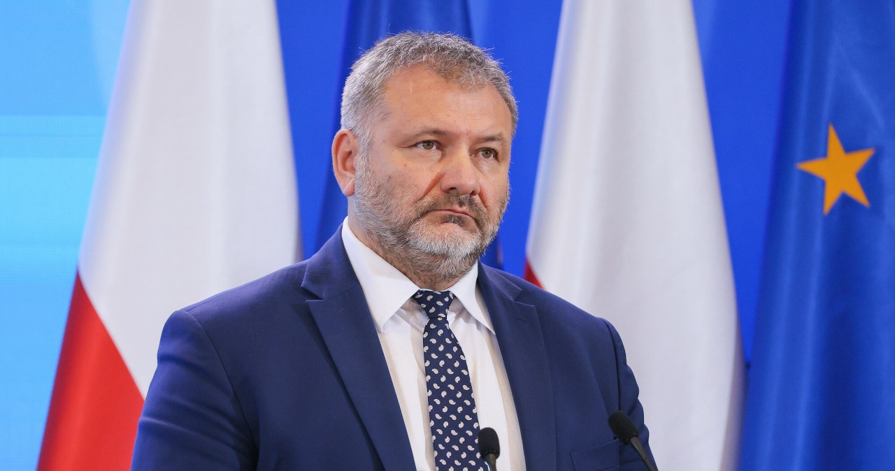 "Natychmiastowe" zarządzenie Żurka uchylone. Decyzja Sądu Najwyższego