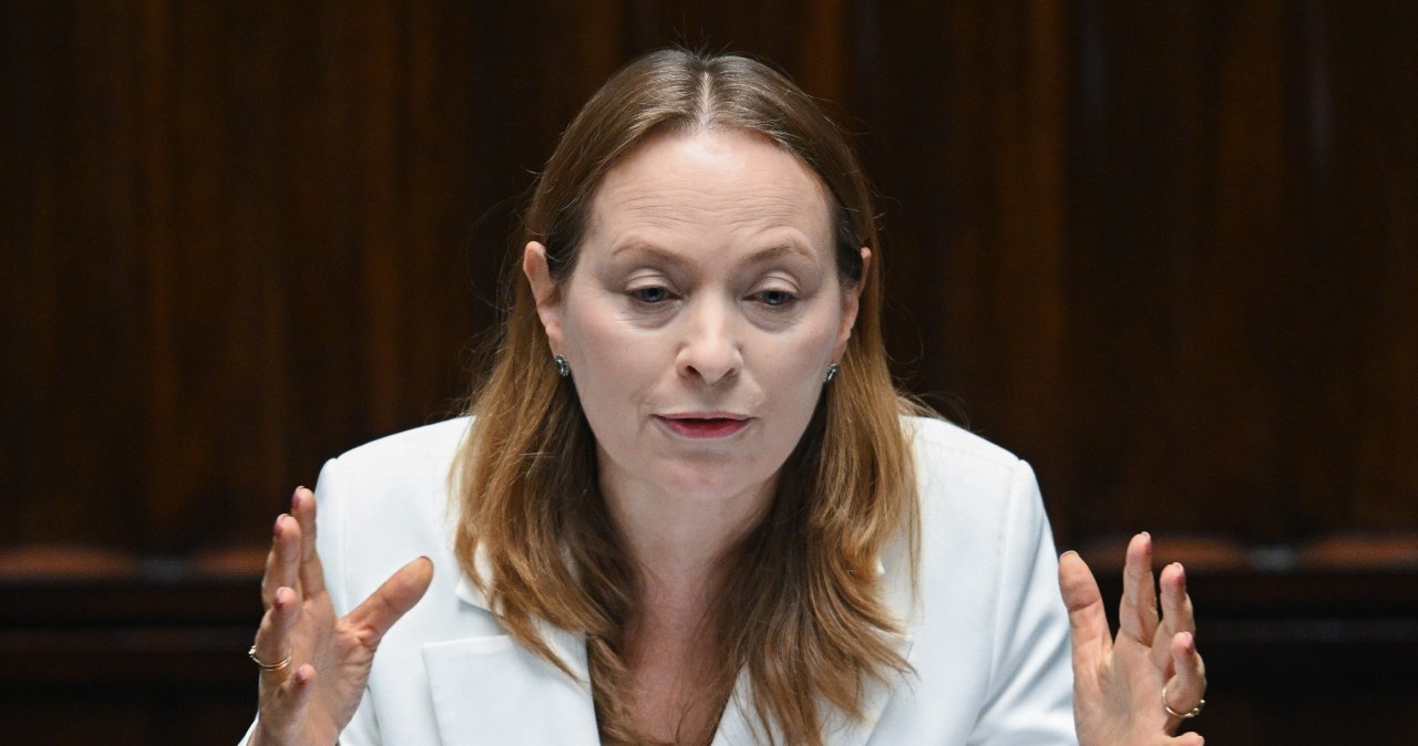 Polska zdąży wydać pieniądze z KPO? Jest stanowisko minister funduszy