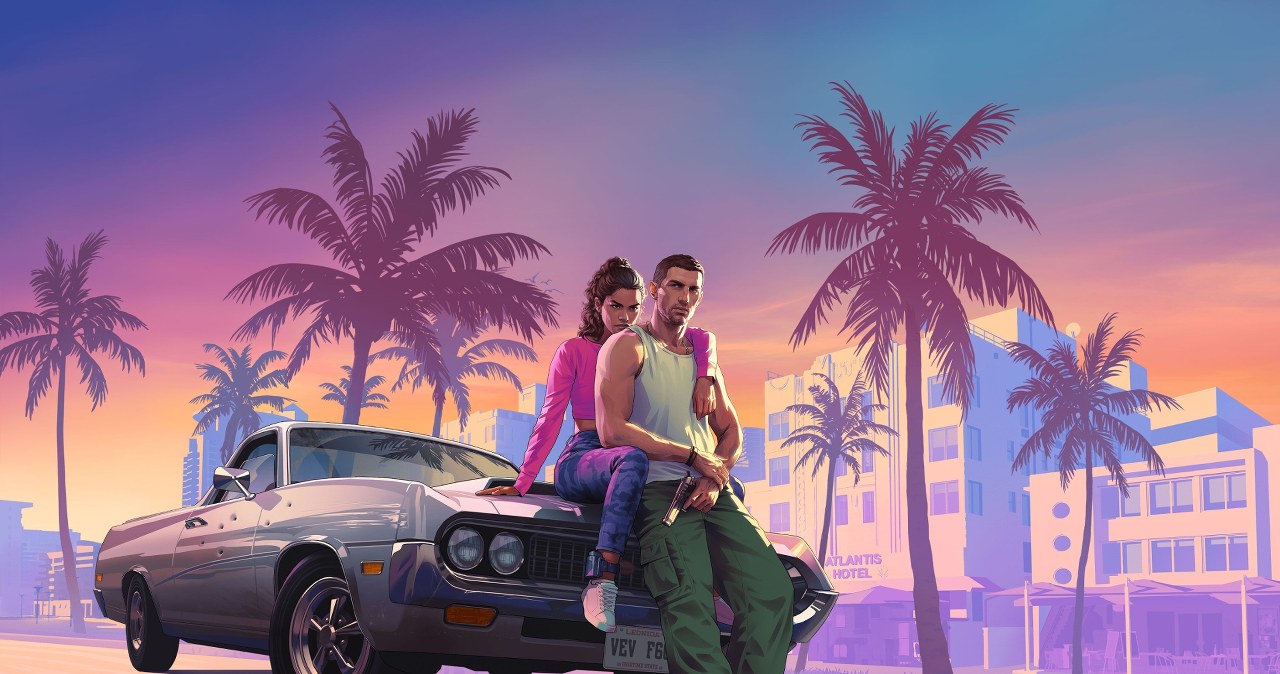 Krew, pot i milczenie. Ile tak naprawdę kosztuje nas GTA 6?