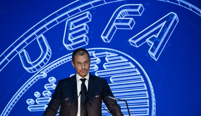 UEFA nie miała litości, jest decyzja o wykluczeniu. Ważne wieści dla Polski
