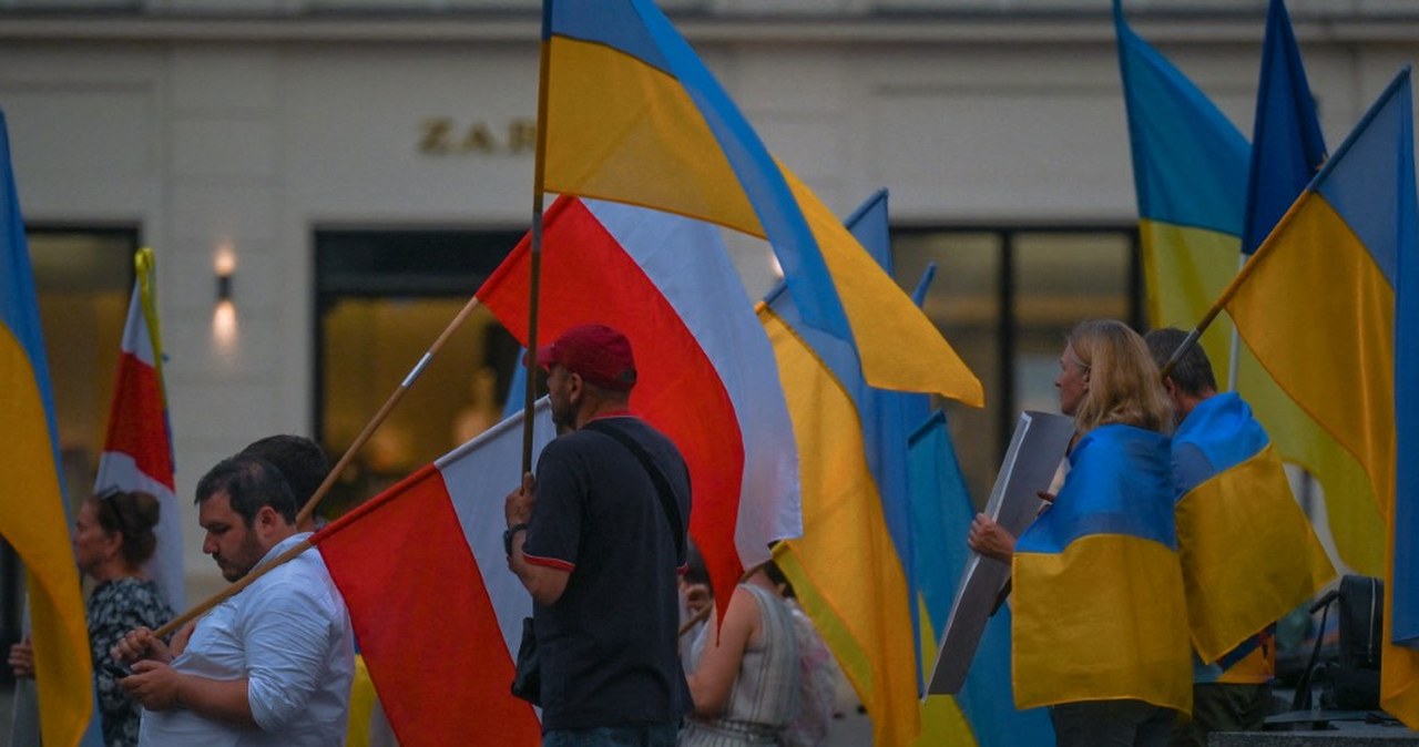 Kryzys polsko-ukraiński. Cztery drogi wyjścia z impasu