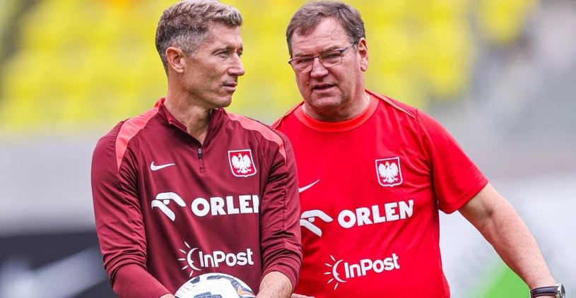 Polacy mogą czuć się bezpieczni. UEFA podjęła kluczową decyzję. Wbrew FIFA