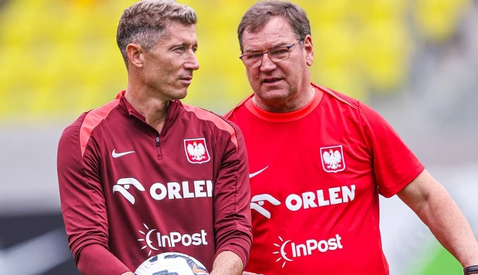 Polacy mogą czuć się bezpieczni. UEFA podjęła kluczową decyzję. Wbrew FIFA