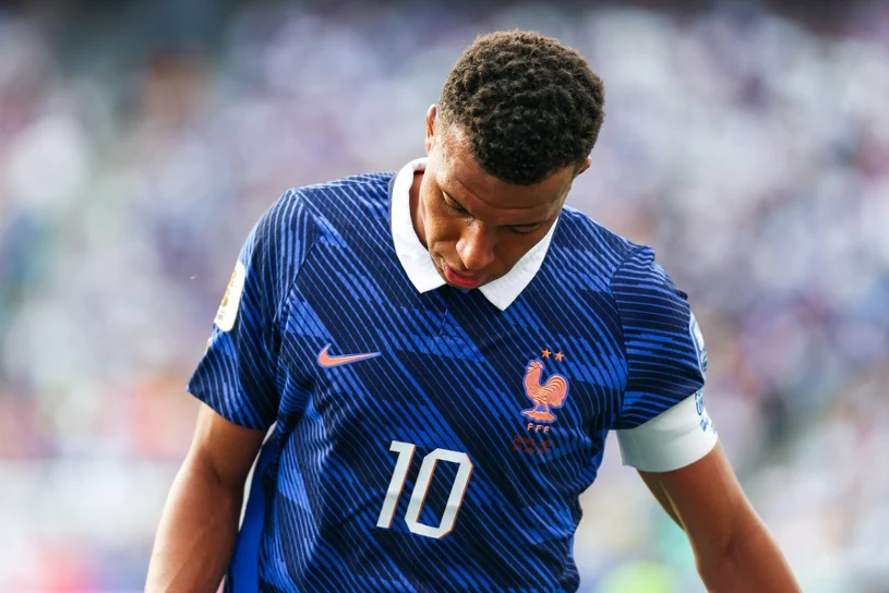 FIFA Warns of 40°C-Plus Heat During France and Brazil World Cup Matches in the US