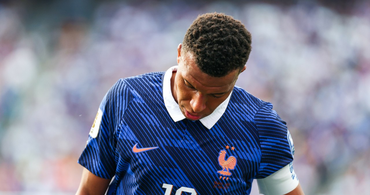 "Ekstremalne warunki". FIFA ostrzega przed hitami mundialu. Koszmar