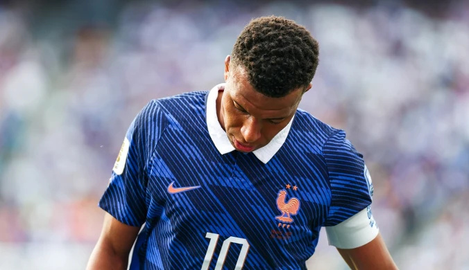 "Ekstremalne warunki". FIFA ostrzega przed hitami mundialu. Koszmar