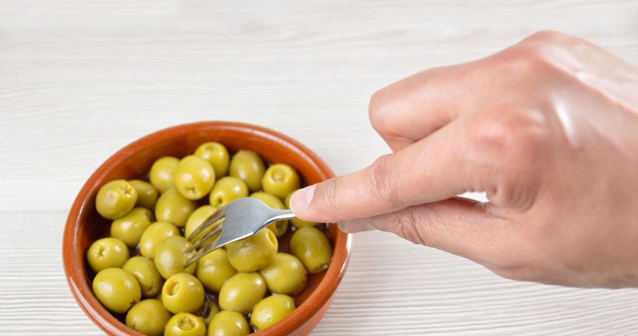 Dodaj do diety. Te owoce wspierają serce i pomagają dbać o cholesterol