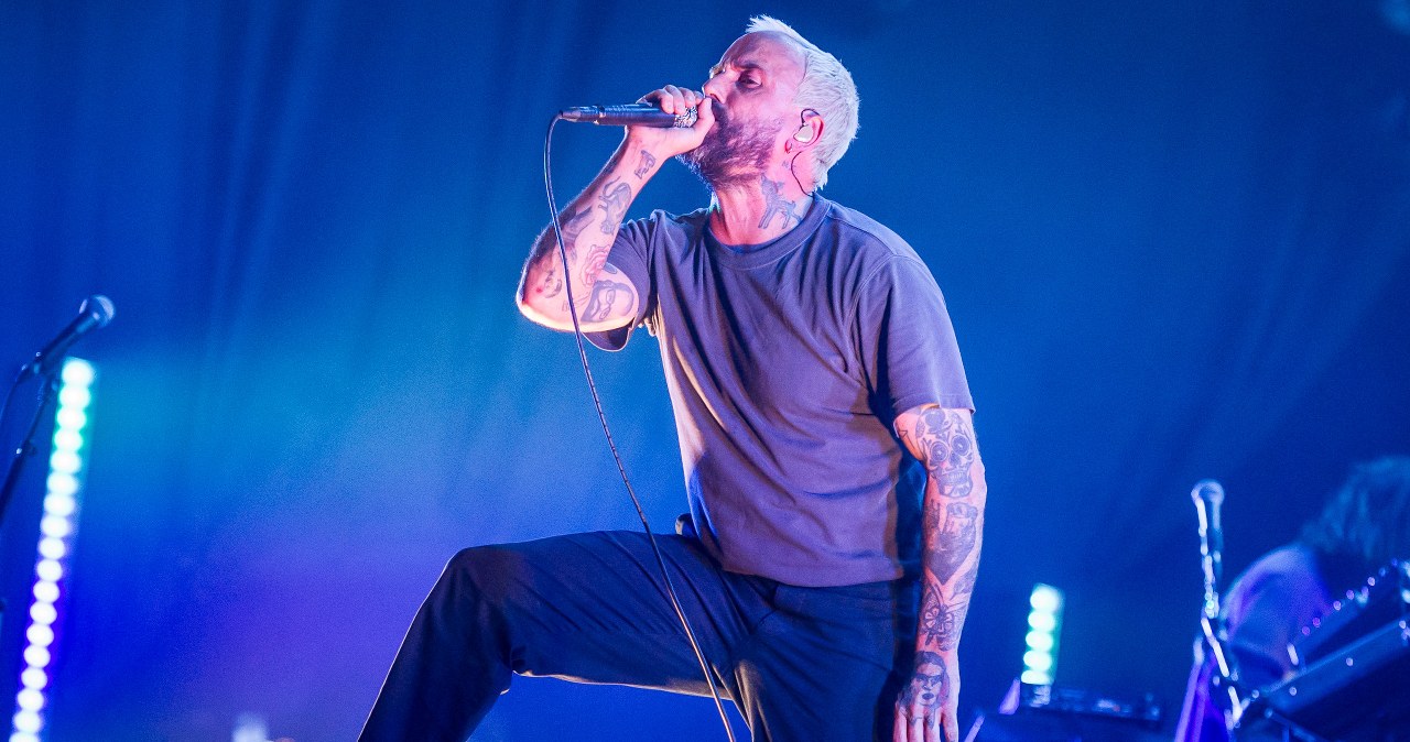 Open'er Festival 2027 zapowiedziany! Znamy już datę