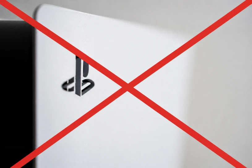 Fani PlayStation zaczynają się buntować. Masowo rezygnują z usługi PS Plus