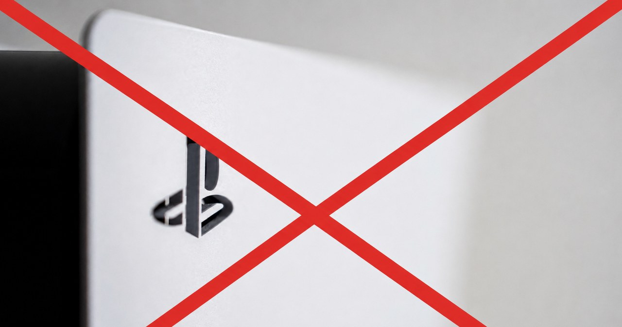 Fani PlayStation zaczynają się buntować. Masowo rezygnują z usługi PS Plus