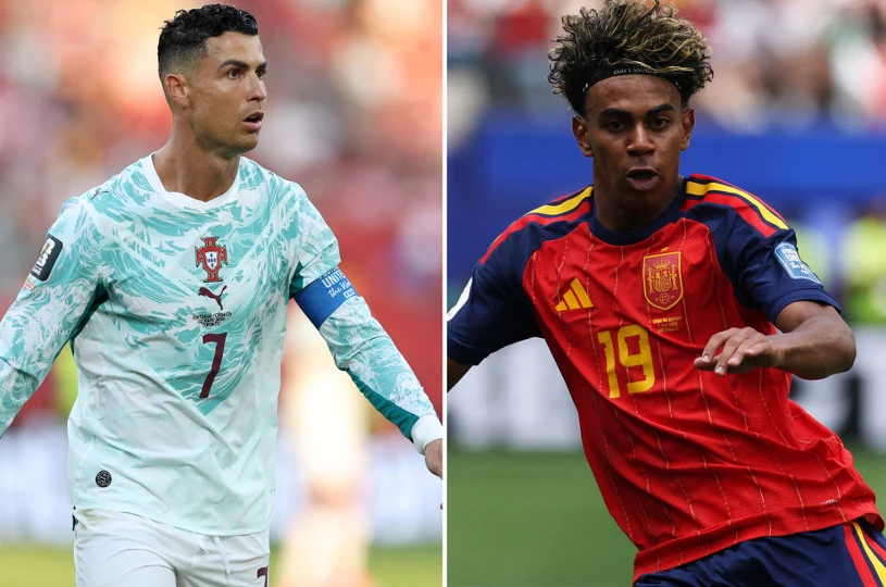 Na mundialu zostało 16 drużyn. Oto pary 1/8 finału, zacznie się w sobotę